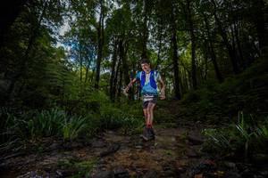 BIB: 
                            <button type="button" onclick="openModal(19237430)" class="btn btn-primary btn-sm float-right btn-popup" data-toggle="modal" data-target=".modal-high-quality">
                        <i class="fas fa-shopping-cart"></i> Add to Cart
                    </button>
                                            <button type="button" onclick="isThisMe(19237430, true)" class="btn btn-success btn-sm float-right btn-popup btn-isme hidden" data-toggle="tooltip" data-placement="bottom" title="นี่คือรูปของคุณใช่ไหม คลิกที่นี่เพื่อเอาเข้าอัลบั้ม">
                        <i class="fas fa-plus"></i> Add to album
                    </button>
                    <button type="button" onclick="isThisMe(19237430, false)" class="btn btn-warning btn-sm float-right btn-popup btn-isnotme hidden">
                        <i class="fas fa-ban"></i> Remove from album
                    </button>